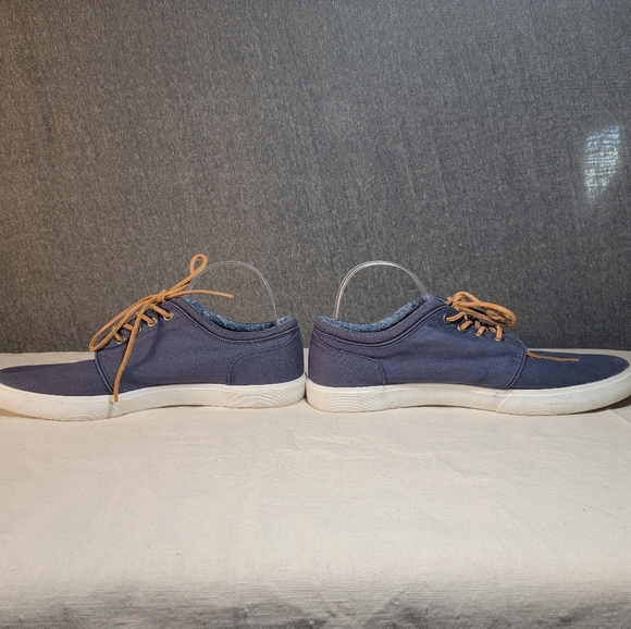 🎉 HP 💥 Express Shoes 👞 - Picture 3 of 11